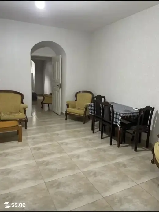 იყიდება, ბინა