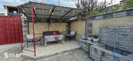 იყიდება, კერძო სახლი