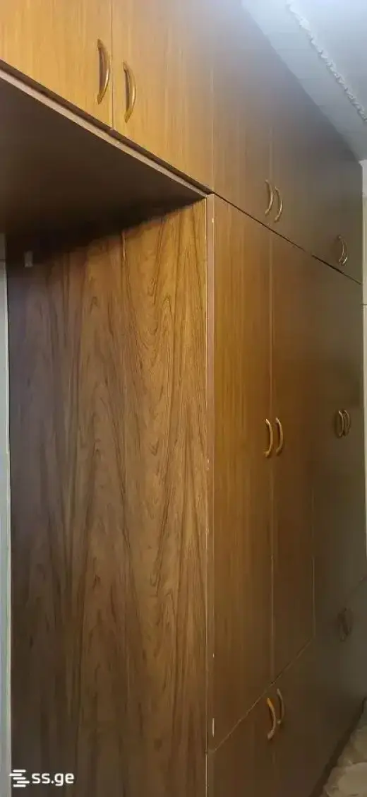 იყიდება, ბინა