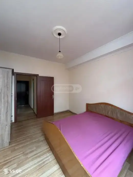 იყიდება, ბინა