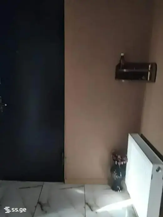 იყიდება, ბინა