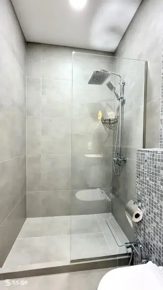 იყიდება, ბინა