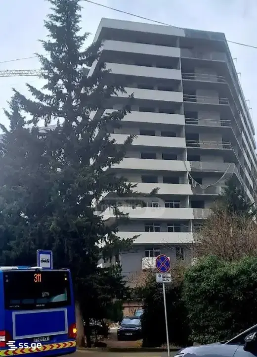 იყიდება, ბინა