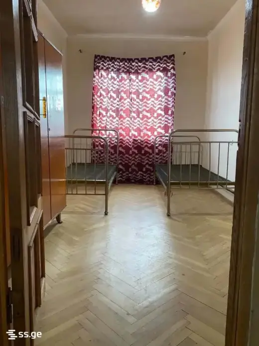 იყიდება, ბინა