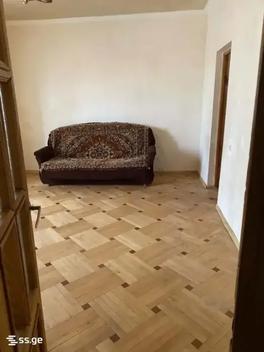 იყიდება, ბინა