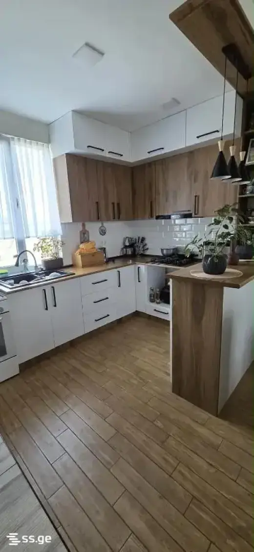 იყიდება, კერძო სახლი