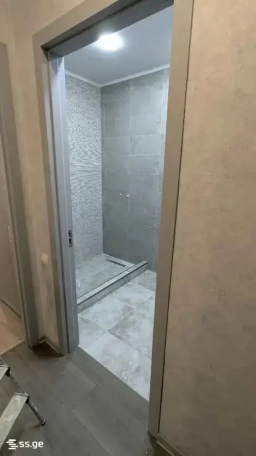 იყიდება, ბინა