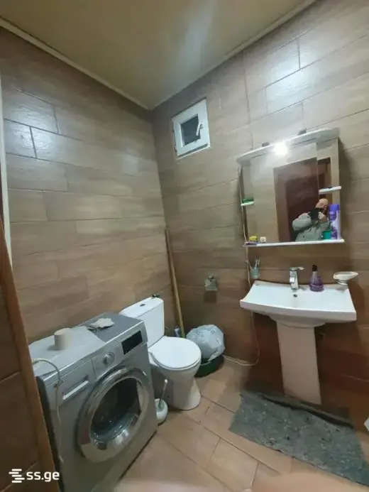 იყიდება, კერძო სახლი