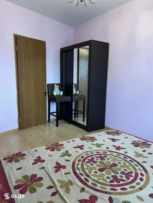 იყიდება, ბინა
