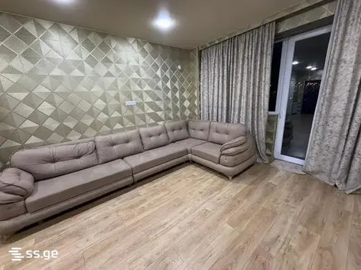 იყიდება, ბინა