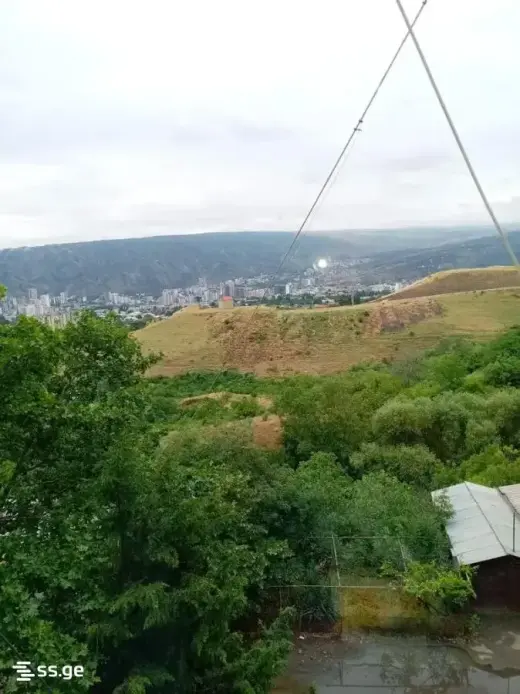 იყიდება, ბინა