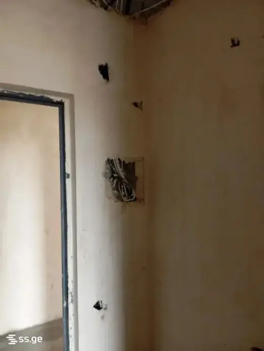 იყიდება, ბინა