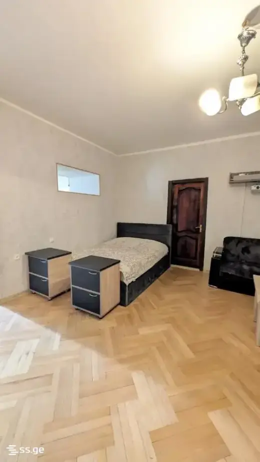 იყიდება, ბინა