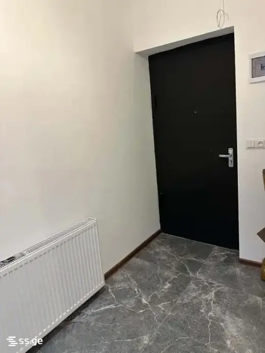 იყიდება, ბინა