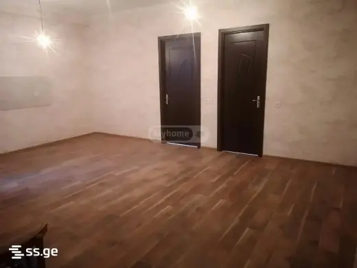 იყიდება, ბინა