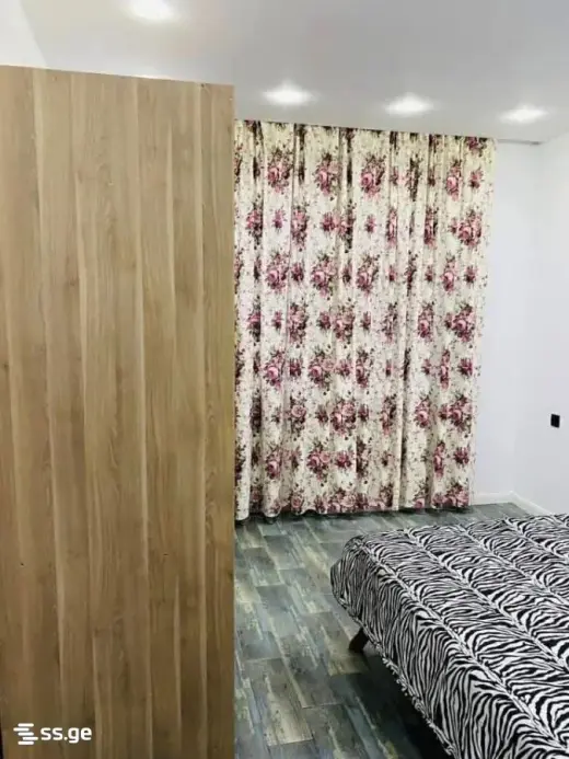 იყიდება, კერძო სახლი