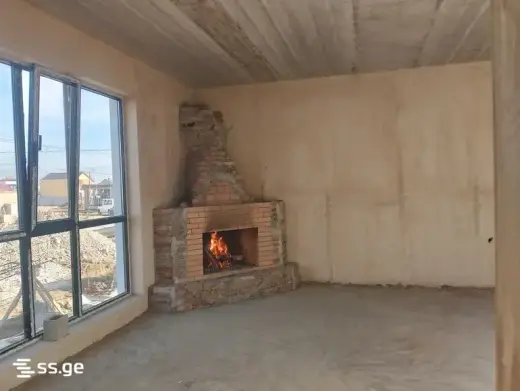 იყიდება, კერძო სახლი