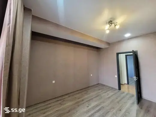 იყიდება, ბინა