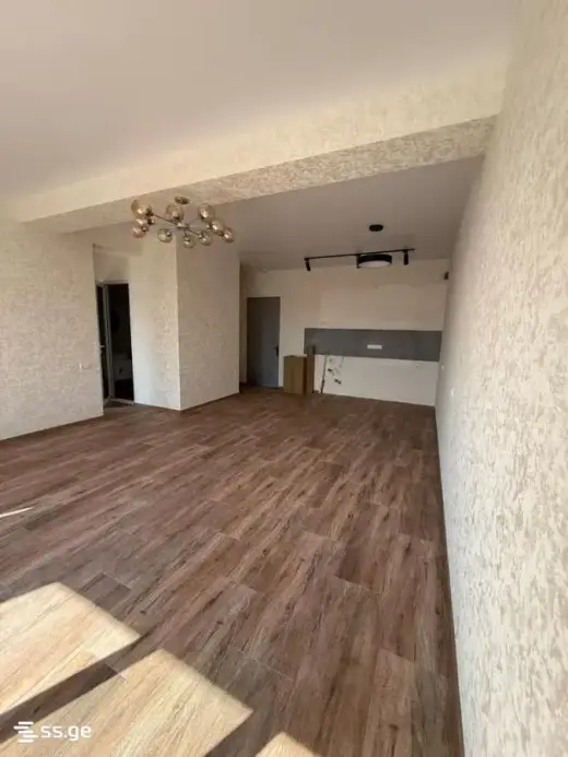 იყიდება, ბინა