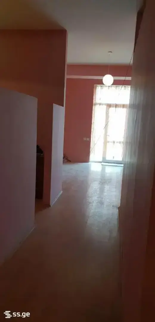 იყიდება, ბინა