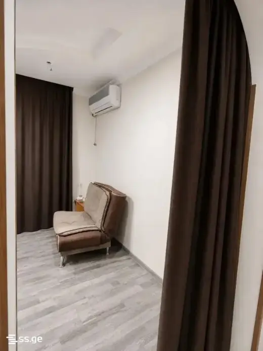 იყიდება, ბინა
