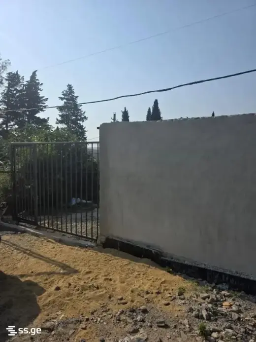 იყიდება, კერძო სახლი