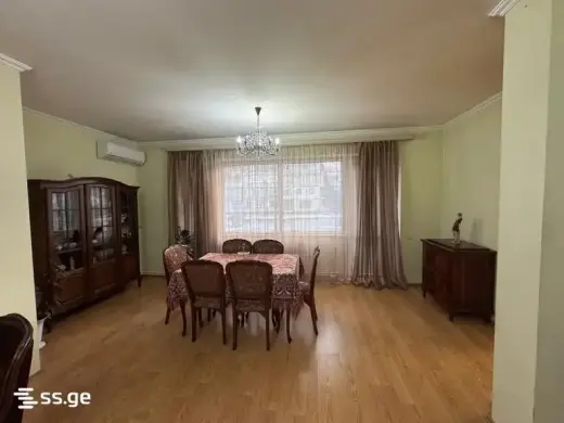 For Sale, Apartment
