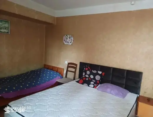 იყიდება, ბინა