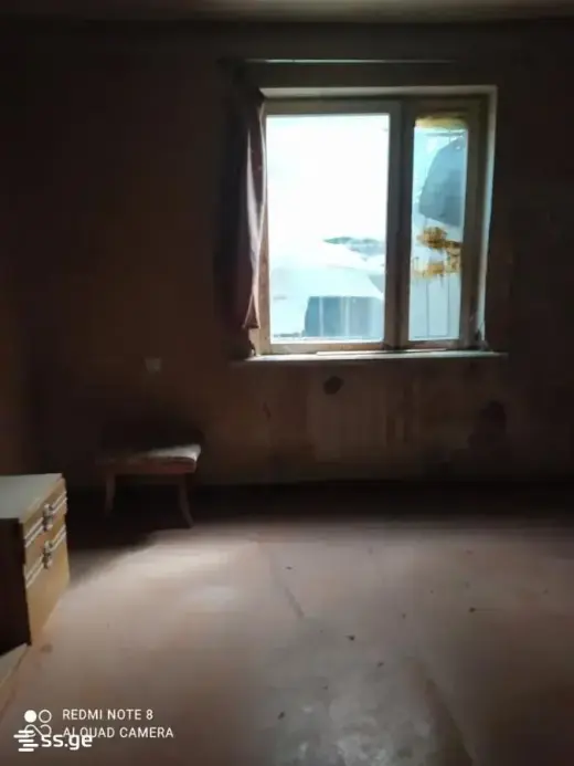 იყიდება, კერძო სახლი
