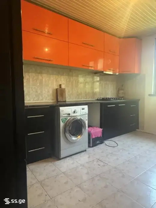იყიდება, ბინა