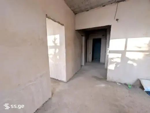 იყიდება, ბინა