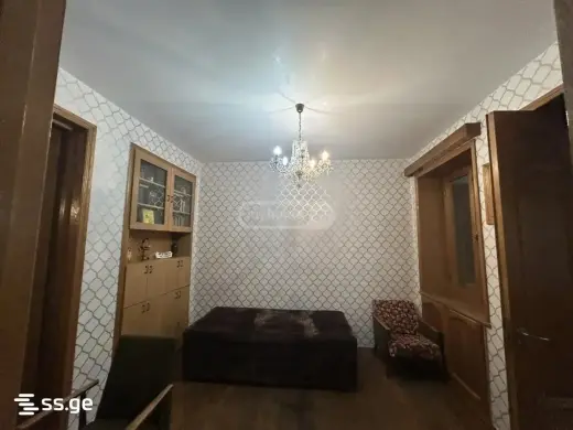 ქირავდება, კერძო სახლი