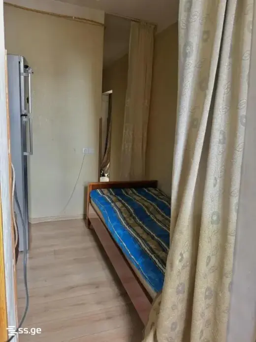 იყიდება, ბინა