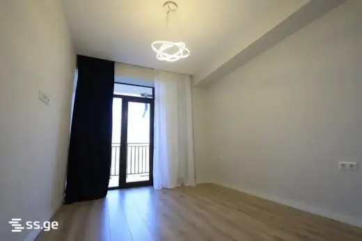 იყიდება, ბინა
