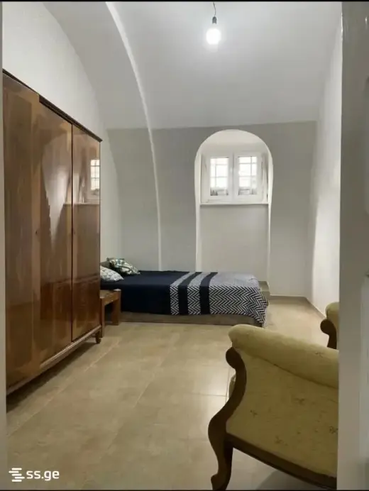 იყიდება, ბინა