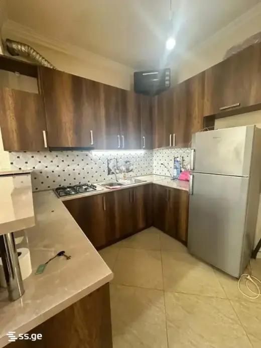 იყიდება, ბინა