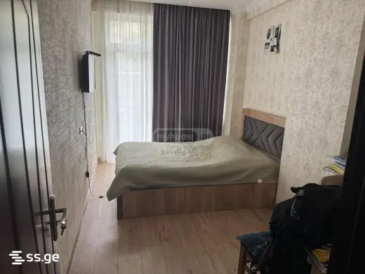 იყიდება, ბინა