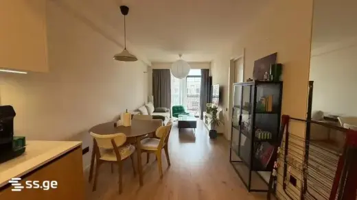 For Sale, Apartment