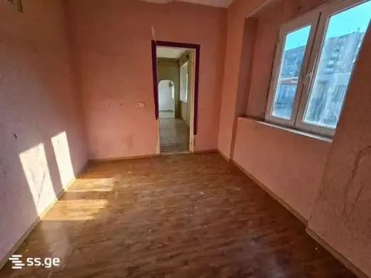 იყიდება, ბინა