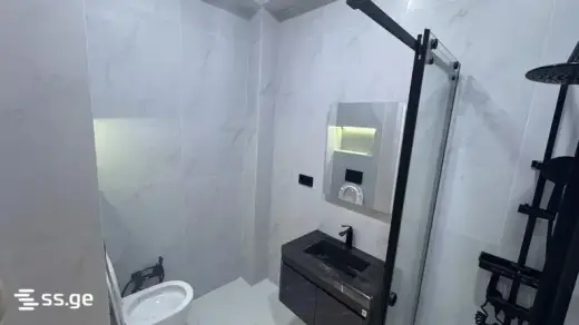 იყიდება, ბინა