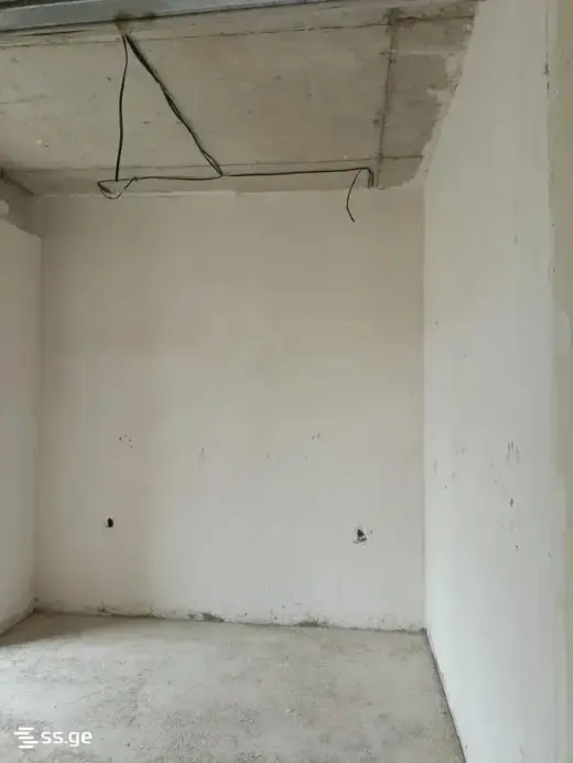 იყიდება, ბინა
