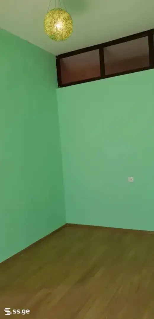 იყიდება, ბინა