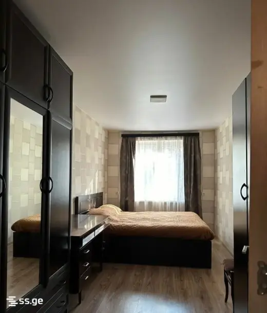 იყიდება, ბინა