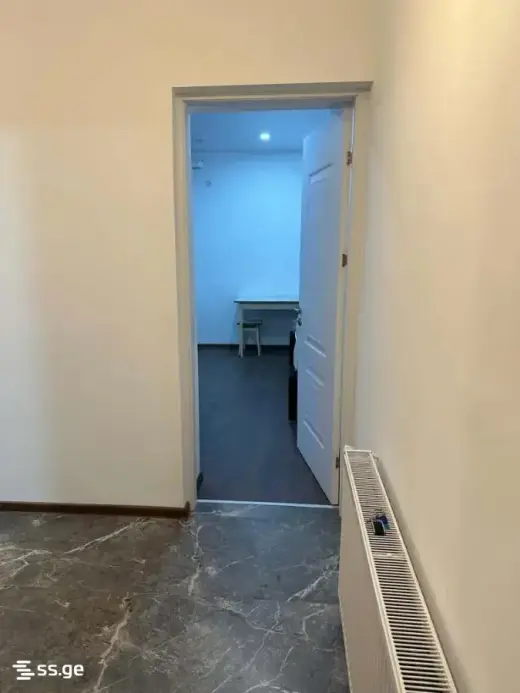 იყიდება, ბინა