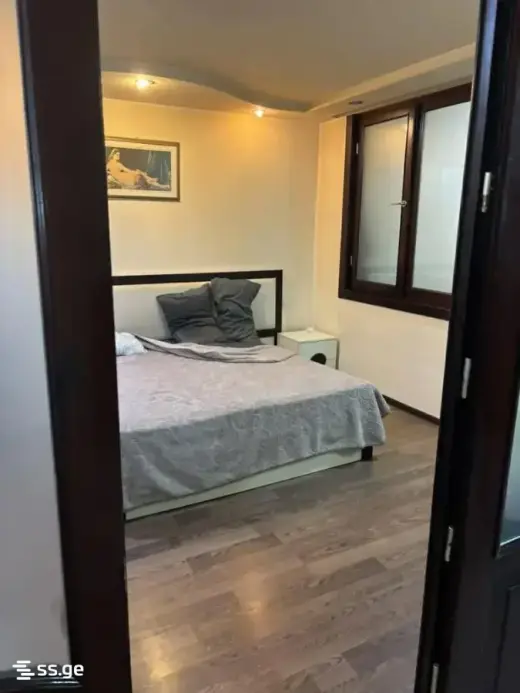 იყიდება, კერძო სახლი