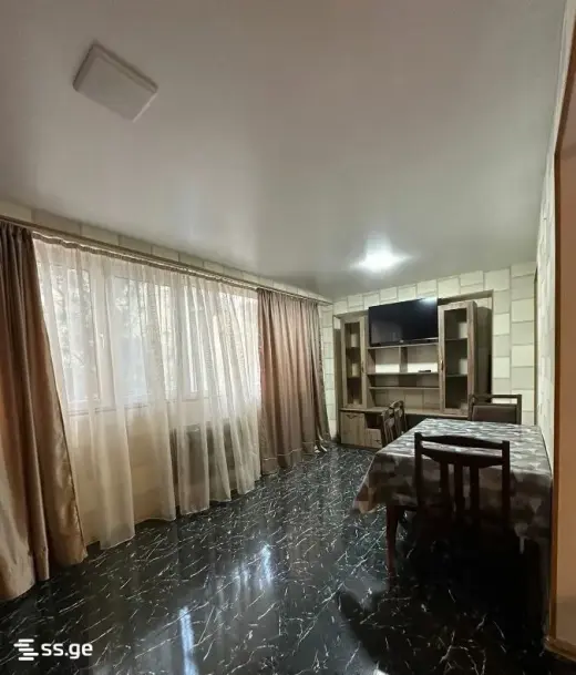 იყიდება, ბინა