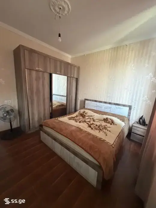 იყიდება, კერძო სახლი