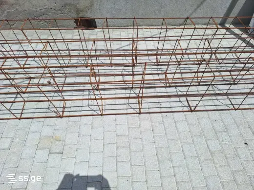 იყიდება, კერძო სახლი
