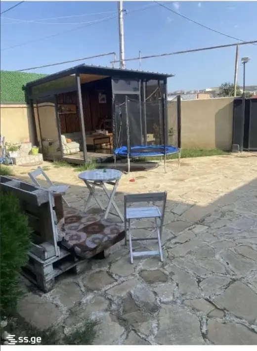 იყიდება, კერძო სახლი