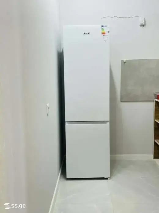 იყიდება, ბინა
